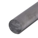 Metallprofiler, järnprofiler och stålprofiler på mått
