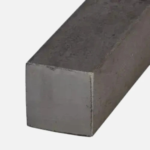 Kvalitetsmetallstänger från staalshop.se
