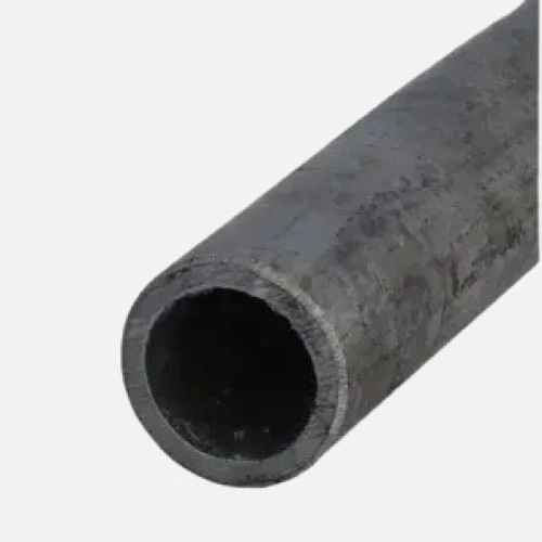 Kvalitetsmetallrör från staalshop.se